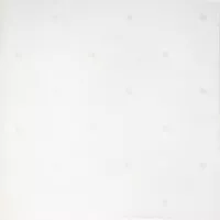 Керамогранит напольный 10401002194 Glance light PG 02 45х45 Gracia Ceramica Керамогранит напольный 10401002194 Glance light PG 02 45х45 Gracia Ceramica