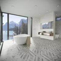 Inverno (Gracia Ceramica)