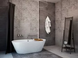 Jolie (Gracia Ceramica)