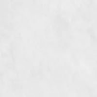 Керамогранит напольный 10403001293 Lauretta white PG 01 60х60 Gracia Ceramica Керамогранит напольный 10403001293 Lauretta white PG 01 60х60 Gracia Ceramica