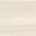 Керамогранит Lotus Beige 1 45х45 Gracia Ceramica