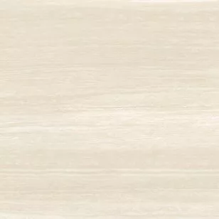 Керамогранит Lotus Beige 1 45х45 Gracia Ceramica