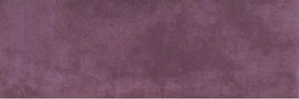 Настенная плитка 10101004555 Marchese lilac 01 10x30 Gracia Ceramica