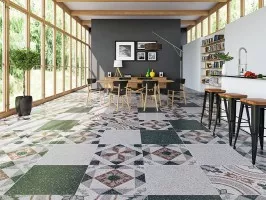Marmette (Gracia Ceramica)