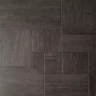 Керамогранит 10404001725 Milan Dark Pg 03 45x45 Gracia Ceramica