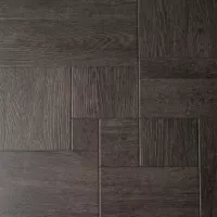 Керамогранит 10404001725 Milan Dark Pg 03 45x45 Gracia Ceramica