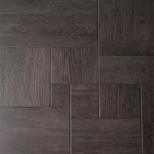 Керамогранит 10404001725 Milan Dark Pg 03 45x45 Gracia Ceramica