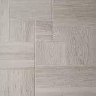 Керамогранит 10404001726 Milan Light Pg 03 45x45 Gracia Ceramica