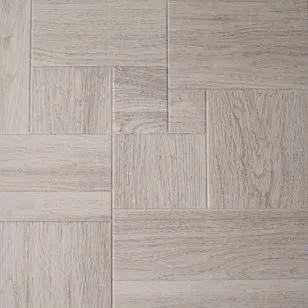 Керамогранит 10404001726 Milan Light Pg 03 45x45 Gracia Ceramica