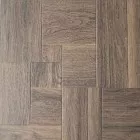 Керамогранит 10404001727 Milan Natural Pg 03 45x45 Gracia Ceramica