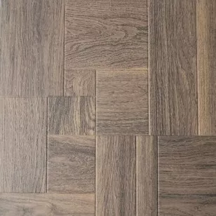 Керамогранит 10404001727 Milan Natural Pg 03 45x45 Gracia Ceramica