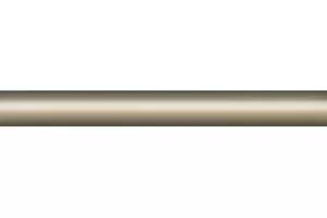 Бордюр 10200000044 Moretti beige бежевый 01 2.2х20 Gracia Ceramica