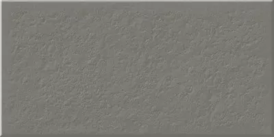 Керамогранит 10400000019 Moretti grey серый PG 01 10х20 Gracia Ceramica