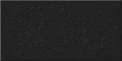 Керамогранит 10400000023 Moretti black черный PG 01 10х20 Gracia Ceramica