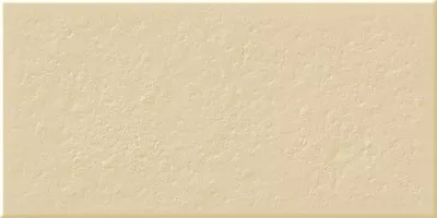 Керамогранит 10400000027 Moretti beige бежевый PG 01 10х20 Gracia Ceramica