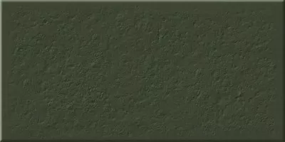 Керамогранит 10400000043 Moretti green зеленый PG 01 10х20 Gracia Ceramica