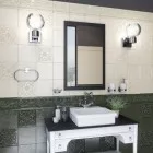 Moretti (Gracia Ceramica)
