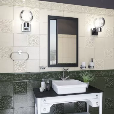 Moretti (Gracia Ceramica)