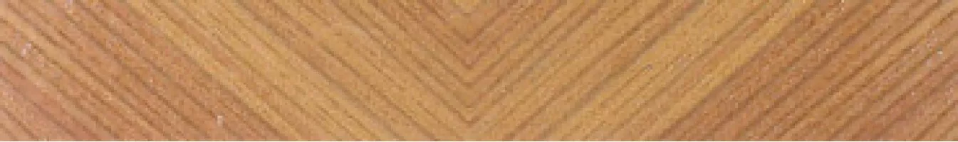 Бордюр Normandie Beige Border 02 7.5x50 Gracia Ceramica Бордюр Normandie Beige Border 02 7.5x50 Gracia Ceramica