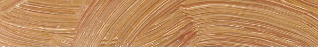 Бордюр Normandie Beige Border 01 7.5x50 Gracia Ceramica Бордюр Normandie Beige Border 01 7.5x50 Gracia Ceramica