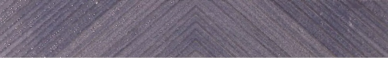 Бордюр Normandie Blue Border 02 7.5x50 Gracia Ceramica Бордюр Normandie Blue Border 02 7.5x50 Gracia Ceramica