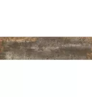 Керамогранит Oxid Brown 01 15x60 Gracia Ceramica Керамогранит Oxid Brown 01 15x60 Gracia Ceramica