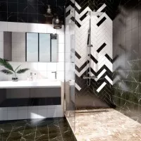 Riva (Gracia Ceramica)