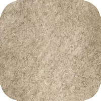 Керамогранит 10404001903 Sabbia Light Серо-Коричневый Pg 1 45х45 Gracia Ceramica Керамогранит 10404001903 Sabbia Light Серо-Коричневый Pg 1 45х45 Gracia Ceramica