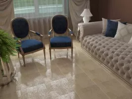 Santorini (Gracia Ceramica)