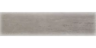 Керамогранит 10400000187 Sarozzi grey light светло-серый PG 01 7.5х30 Gracia Ceramica