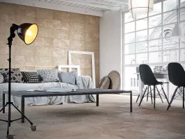 Scala (Gracia Ceramica)