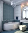 Шамони (Gracia Ceramica)