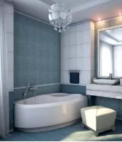 Шамони (Gracia Ceramica)