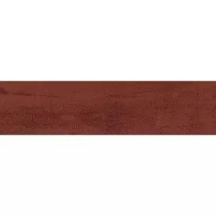 Керамогранит 10400000199 Solera red красный PG 01 7.5х30 Gracia Ceramica