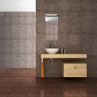 Soul (Gracia Ceramica)