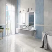Stazia (Gracia Ceramica)