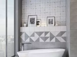 Tozzi (Gracia Ceramica)