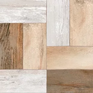 Керамогранит Urban Chic Multi 01 60x60 Gracia Ceramica