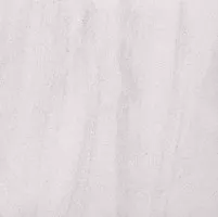 Керамогранит 10404001993 Verona grey 01 60x60 Gracia Ceramica