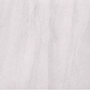 Керамогранит 10404001993 Verona grey 01 60x60 Gracia Ceramica