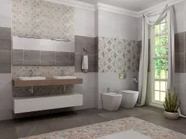 Verona (Gracia Ceramica)
