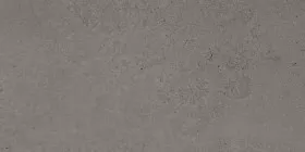 Керамогранит 10400000233 Villani grey серый PG 01 10х20 Gracia Ceramica
