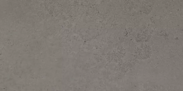 Керамогранит 10400000233 Villani grey серый PG 01 10х20 Gracia Ceramica