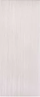 Настенная плитка 10101003913 Vivien beige wall 02 25x60 Gracia Ceramica