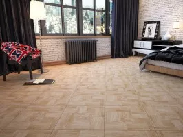Windsor (Gracia Ceramica)
