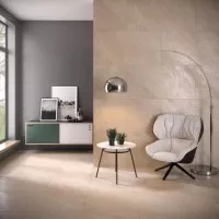 Abremo (Gracia Ceramica)