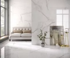 Andrea (Gracia Ceramica)
