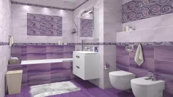 Arabeski (Gracia Ceramica)