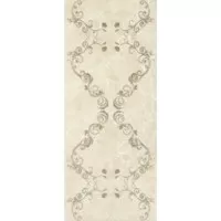Декор Gracia Ceramica Bohemia brown 03 25x60 10301001715 Декор Gracia Ceramica Bohemia brown 03 25x60 10301001715