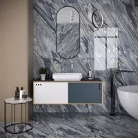 Borge (Gracia Ceramica)